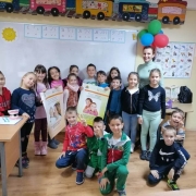Sredno-ObshtoObrazuvatelno-Uchilishte-Bogurishte-soubozhurishte-4