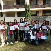 Sredno-ObshtoObrazuvatelno-Uchilishte-Bogurishte-soubozhurishte-2_2018